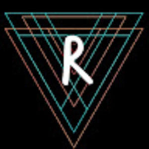 Meet your Posher, Ripping